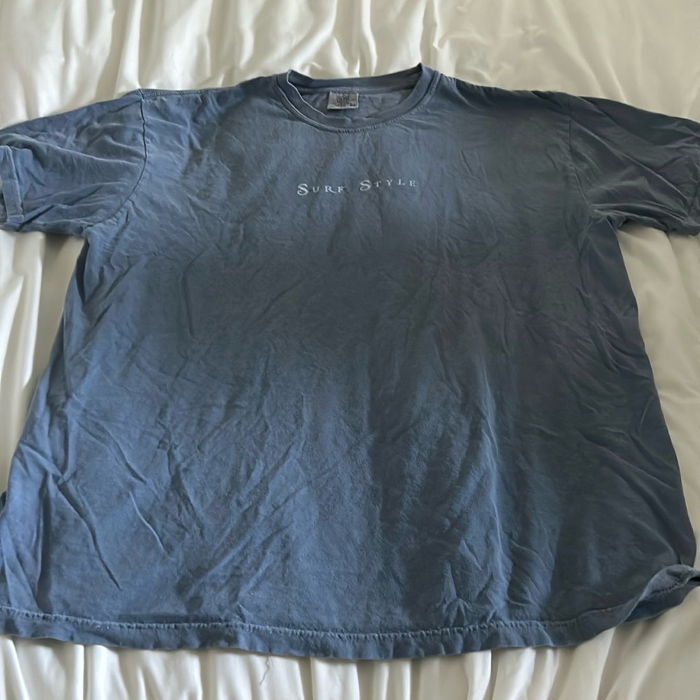 florida tee